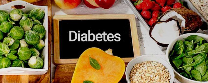 هر آنچه درباره پیش دیابت باید بدانیم.