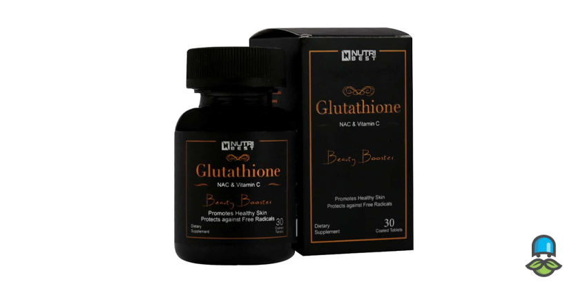 DR. Alvin Rejuvenating Cream
