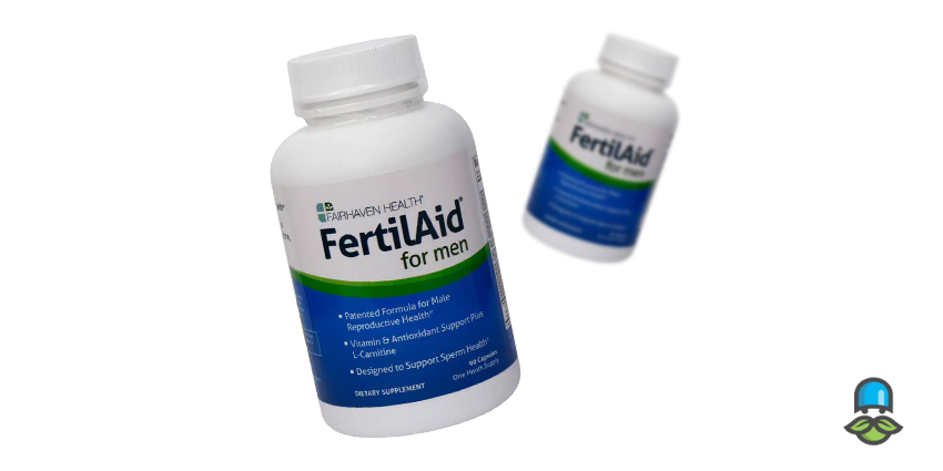 فرتیل اید (FertilAid) برای چیست؟
