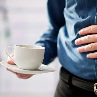 از فواید تا عوارض نوشیدن قهوه ناشتا