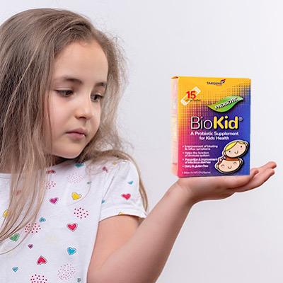 پودر بایوکید برای چیست و چه کاربردی دارد؟