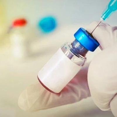 تفاوت آمپول دگزامتازون و بتامتازون؛ هر آنچه باید بدانید