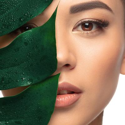 همه نکات درباره فواید و عوارض قرص راکوتان