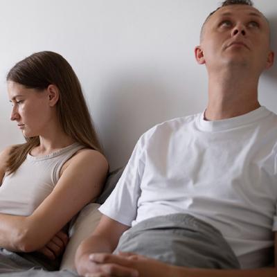 عوارض ژل لوبریکانت: آنچه هرکس باید بداند