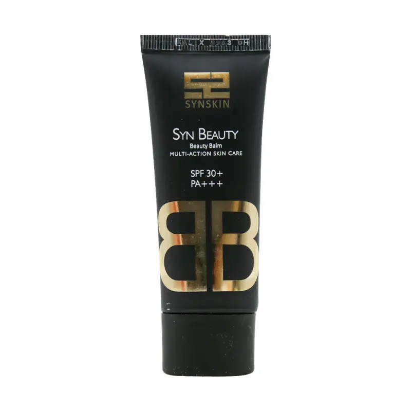 بی بی کرم ساین بیوتی ساین اسکین SPF30 حجم 40 گرمی