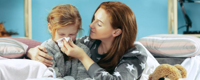 شربت کتوتیفن؛ همه چیز درباره فواید، روش مصرف و عوارض آن