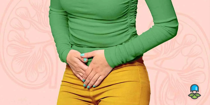 کدام افراد نباید از قرص تولترودین استفاده کنند؟
