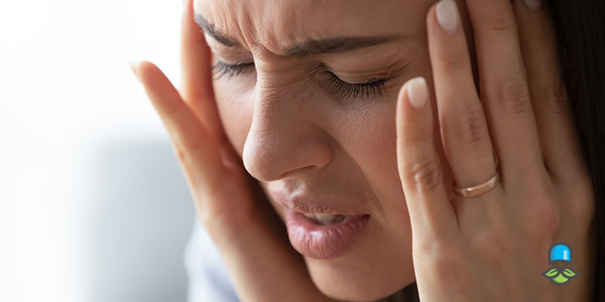 نکات کلیدی در پیشگیری قند خون پایین 