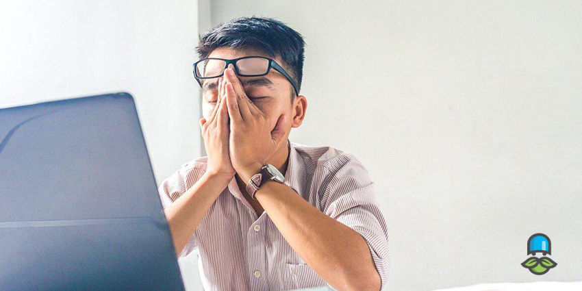 بیش فعالی یا ADHD چیست؟