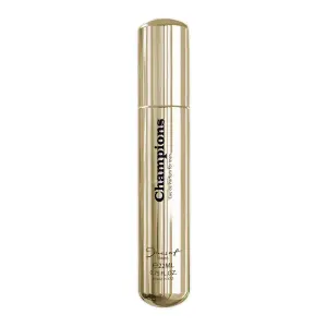 عطر جیبی مردانه ژک ساف مدل Champions حجم 22 میلی لیتر