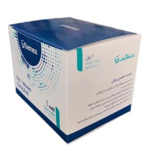 چسب ضد حساسیت 1.25 سانتی متری تری ام 1 عدد