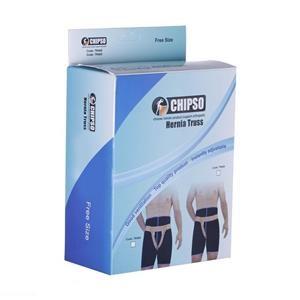 فتق بند یکطرفه TR400 سمت چپ فری سایز چیپسو
