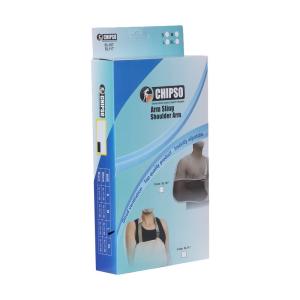 آويز دست گردني چیپسو مدل SL 107 سایزM
