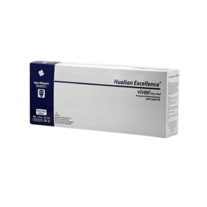 چسب پانسمان آماده هوالیان اکسلنس سایز 10×30 بسته 25 عددی
