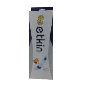 کفی طبی اتکين مدل سیليکونی سايز L