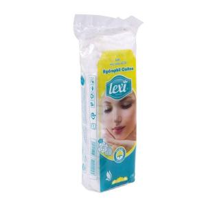 ژل شستشوی کرمی آبرسان پوست خشک و حساس
