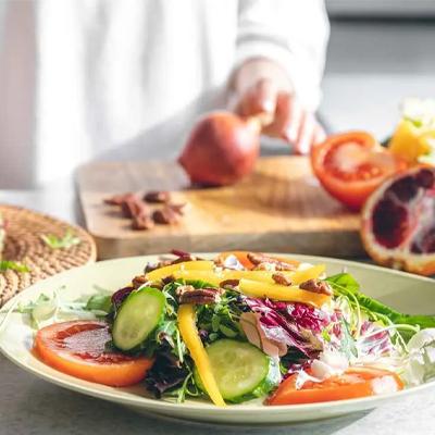 رژیم دوکان چیست و برای چه کسانی مناسب است؟