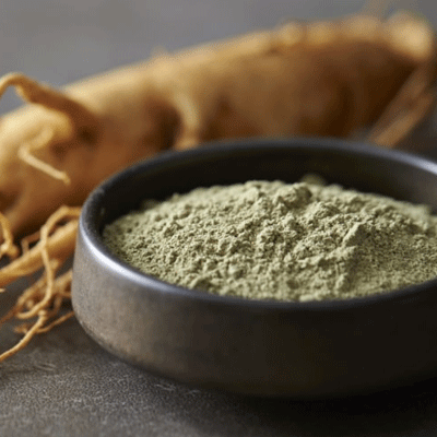 ممنوعیت‌ مصرف جینسینگ؛ چه کسانی باید احتیاط کنند؟
