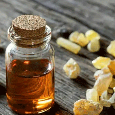 با مهم‌ترین خواص کتیرا آشنا شوید