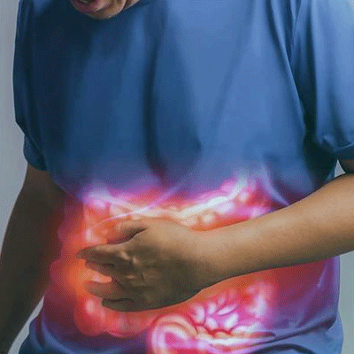 همه چیز درباره قرص رابپرازول: طریقه مصرف و عوارض جانبی آن