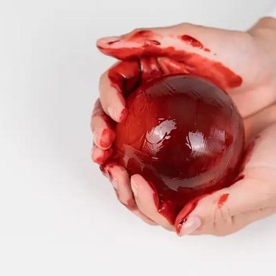 لخته شدن خون: علائم و نشانههایی که باید مراقبشان باشید