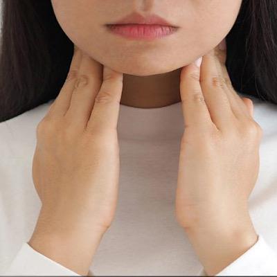 نارسایی حاد تنفسی: یک هشدار جدی برای سلامت ریه‌ها