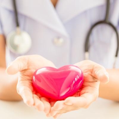 علائم روماتیسم قلبی: زنگ خطری برای سلامت قلب شما