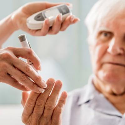 مهم‌ترین علائم پیش‌ دیابت که باید جدی بگیرید