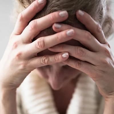 علائم هشداردهنده سکته مغزی را بشناسید