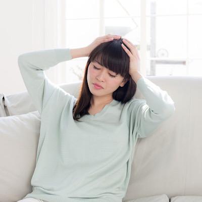 برای کنترل فشار خون پایین چه بخوریم؟ معرفی بهترین مواد غذایی