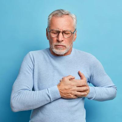 از علل افتادگی دریچه میترال و نحوه درمان آن