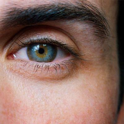 همه چیز درباره بیماری ویلسون و نحوه درمان آن