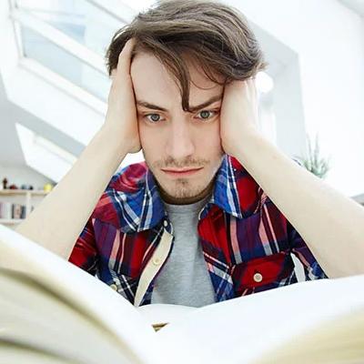 رازی که باید درباره اختلال تمرکز و فعالیت ADHD بدانید
