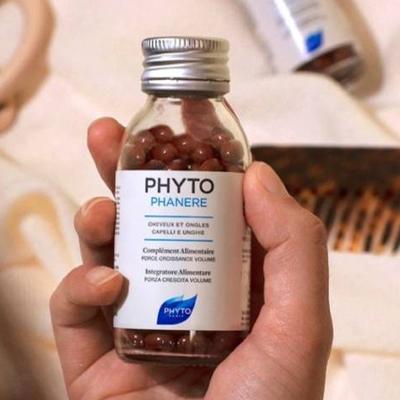 مصرف قرص فیتو به چه کسانی توصیه نمی‌شود؟ آشنایی با گروه منع مصرف Phyto