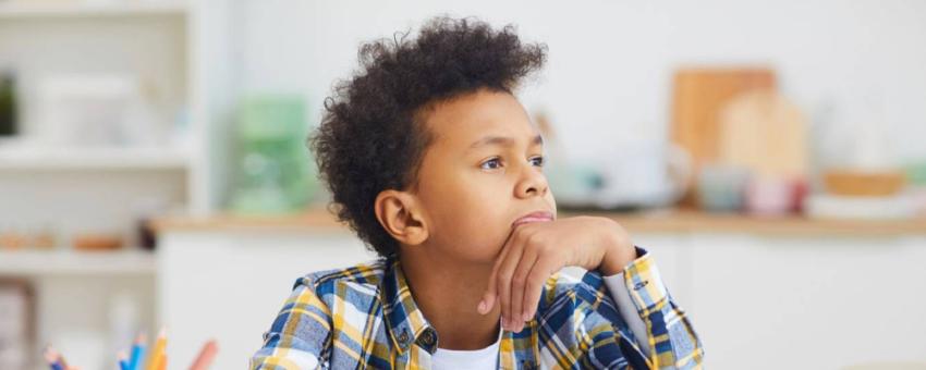 رازی که باید درباره اختلال تمرکز و فعالیت ADHD بدانید