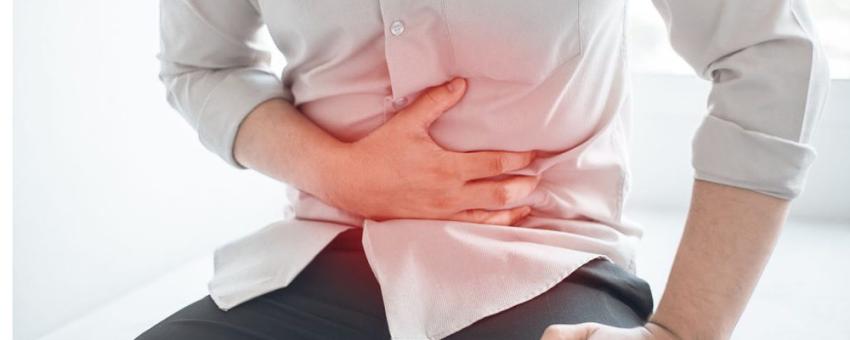 انواع خونریزی دستگاه گوارش؛ مهمترین علل و راهکارهای درمانی