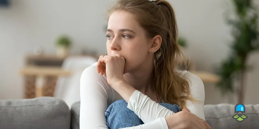 چگونه خطر تداخل گاباپنتین و زولپیدم را کاهش دهیم؟