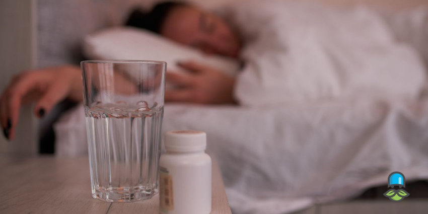Melatonin چیست؟