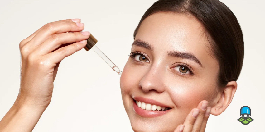 کدام برای چه نوع پوستی مناسب‌تر است؟