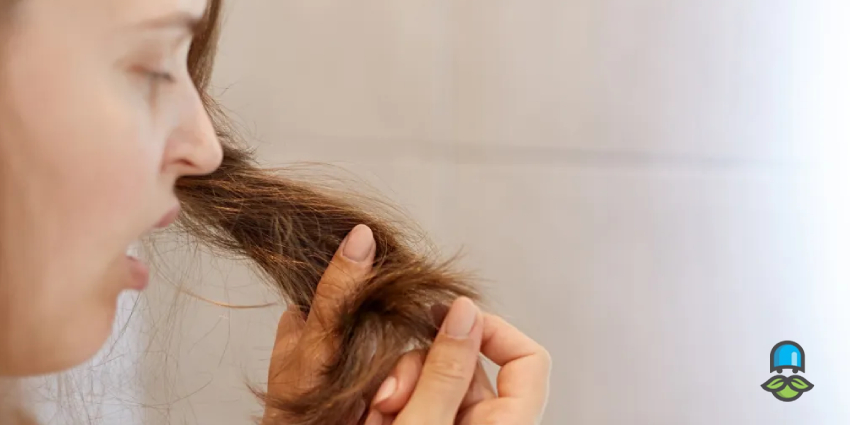 راههای پیشگیری از موخوره کدامند؟
