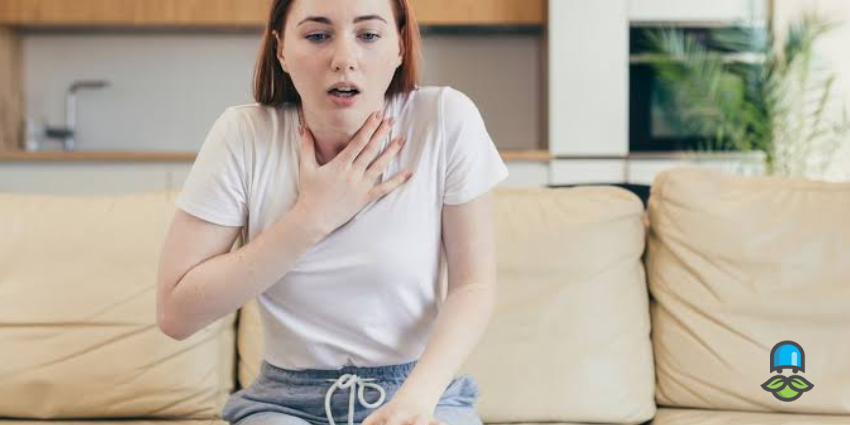 پیشگیری از حملات Panic و راهکارهای کلیدی