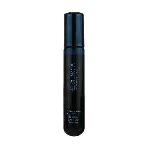 عطر مردانه ژک ساف مدل Esencia حجم 22 میلی لیتری