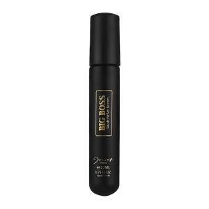 عطر مردانه ژک ساف مدل BIGBOSS حجم 20 میلی لیتری