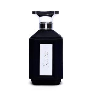 عطر مردانه سیلور ولوت زیفوید حجم 100 ميلی لیتری