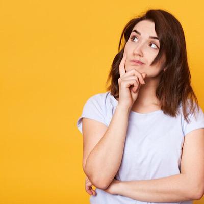 افزایش کراتین طبیعی بدن با 10 منبع غذایی شگفت‌انگیز