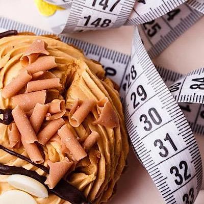 معرفی 10 مواد گیاهی برای کاهش اشتها و لاغری