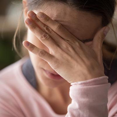 مصرف همزمان گاباپنتین و زولپیدم؛ بی‌خطر یا یک تداخل دارویی مهم؟