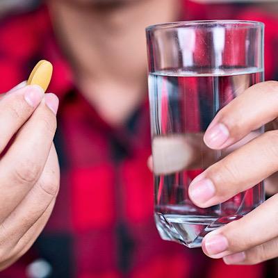 افزایش شانس بارداری با فرتیل اید؛ بعد از چند ماه نتیجه می‌دهد؟