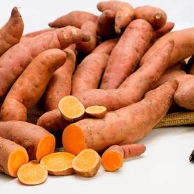 کشف 20 خوراکی که میل جنسی را بالا میبرند