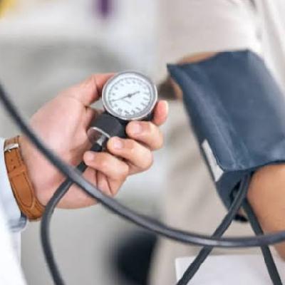 بهترین روش‌های پایین آوردن سریع فشار خون بالا در منزل در کمتر از 30 دقیقه